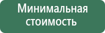 японские капли для глаз для улучшения зрения